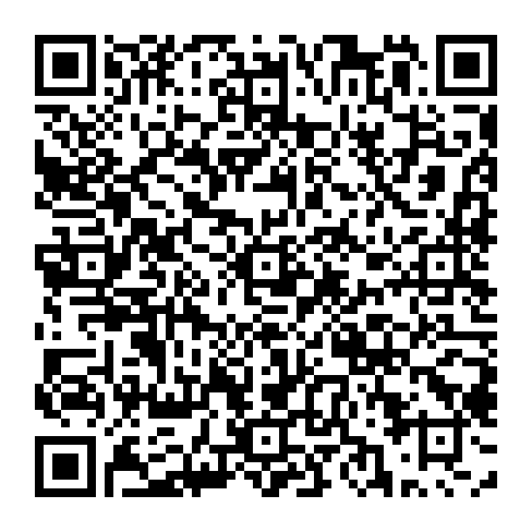 78432124766