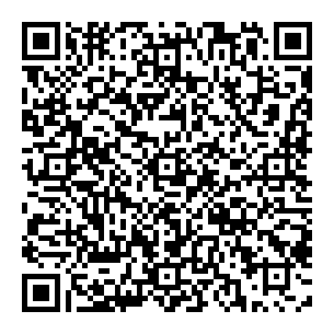 78432124774