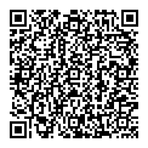 78432124790