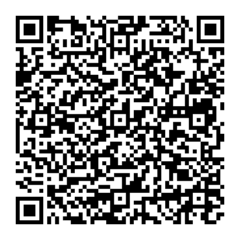 78432124791