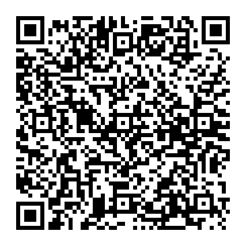 78432124792