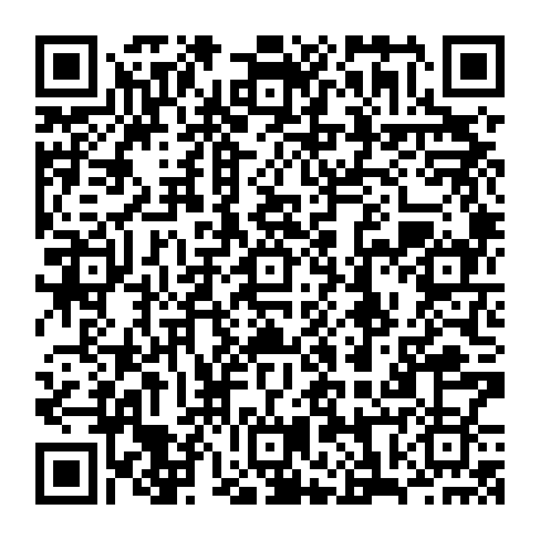 78432124803