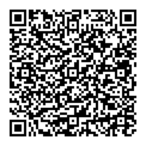 78432124805
