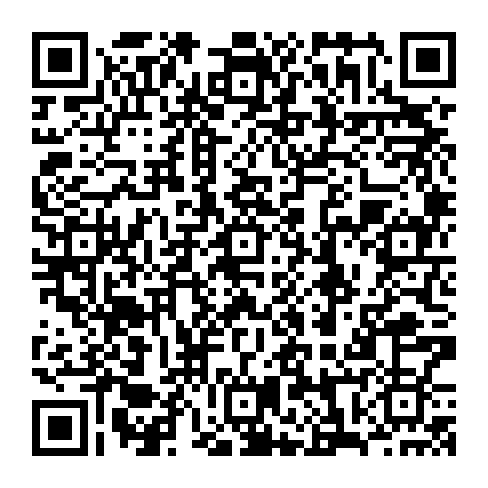 78432124807