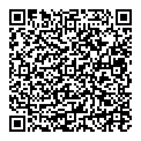 78432124811