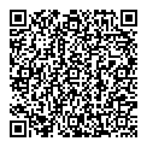 78432124814