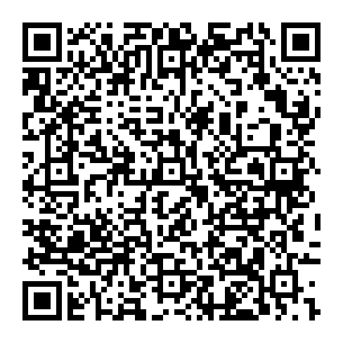 78432124815