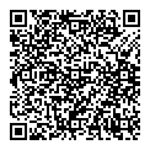 78432124816
