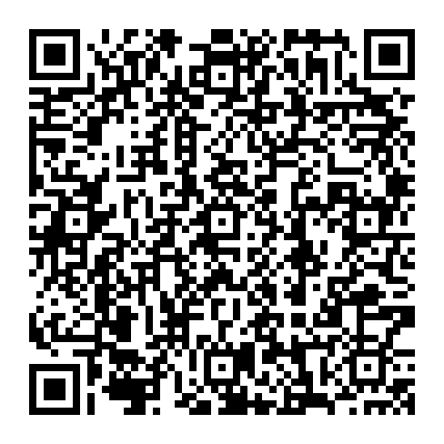 78432124817