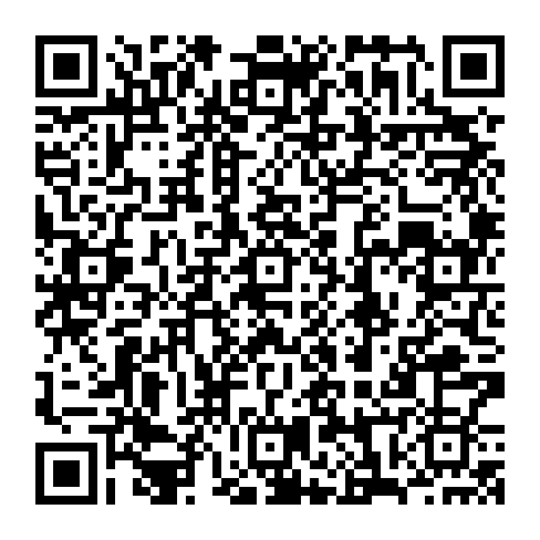 78432124819