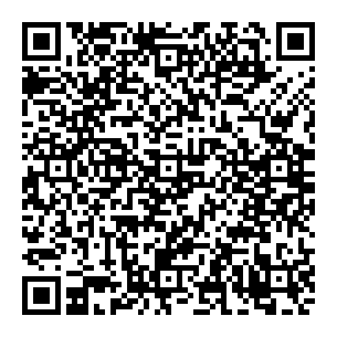 78432124820