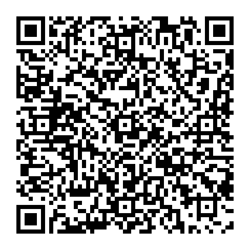 78432124843