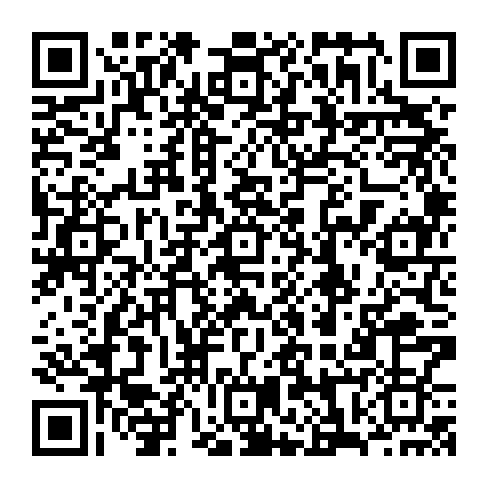 78432124844