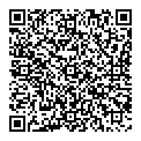 78432124851