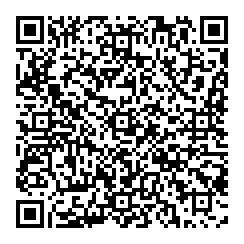 78432124853