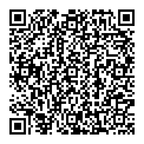 78432124857