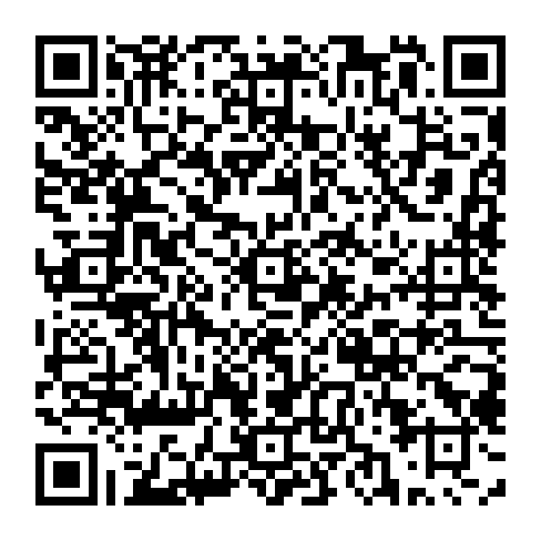 78432124860