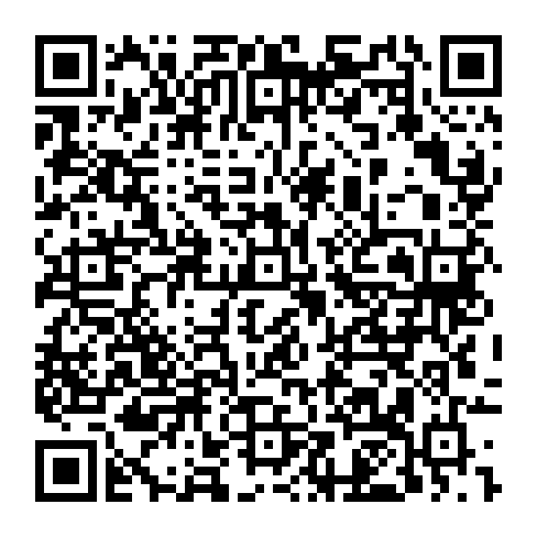 78432124874