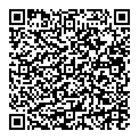 78432124876