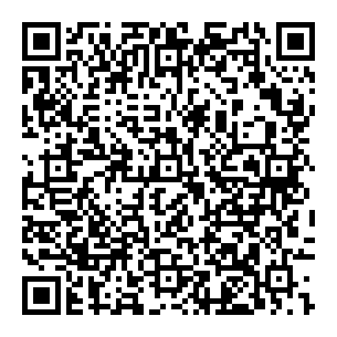 78432124879