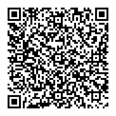 78432124888