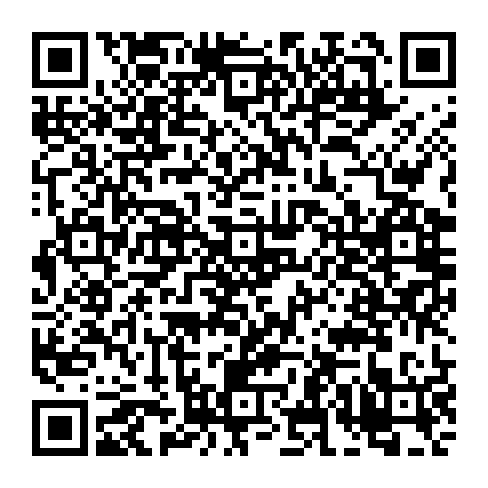 78432124889