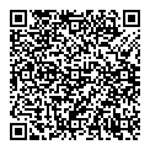78432124897