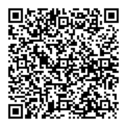 78432230104