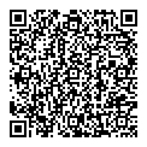 78432230370