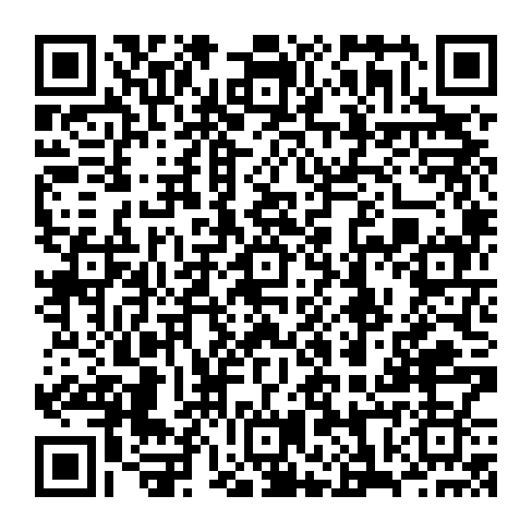 78432230406