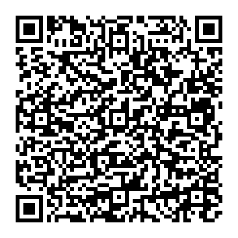 78432230441