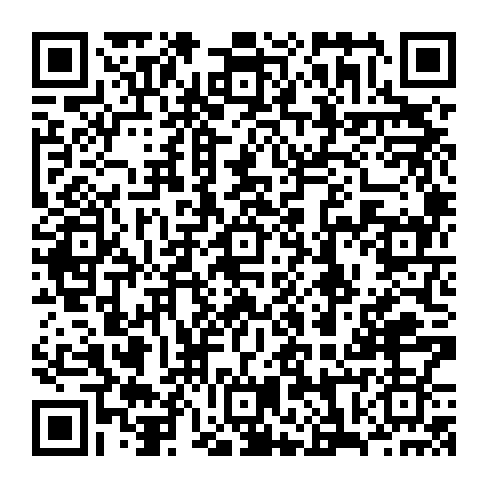 78432230484