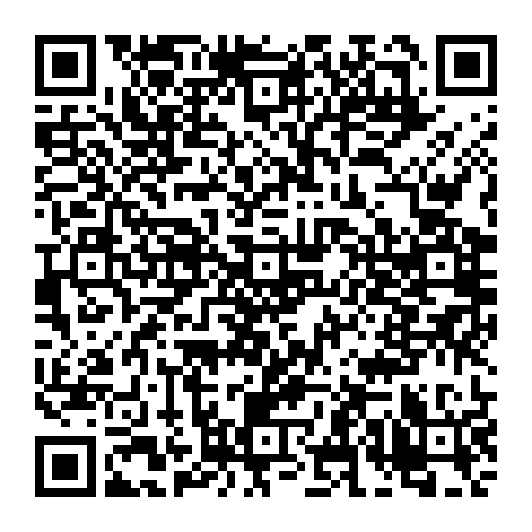 78432230508