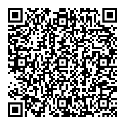 78432315925
