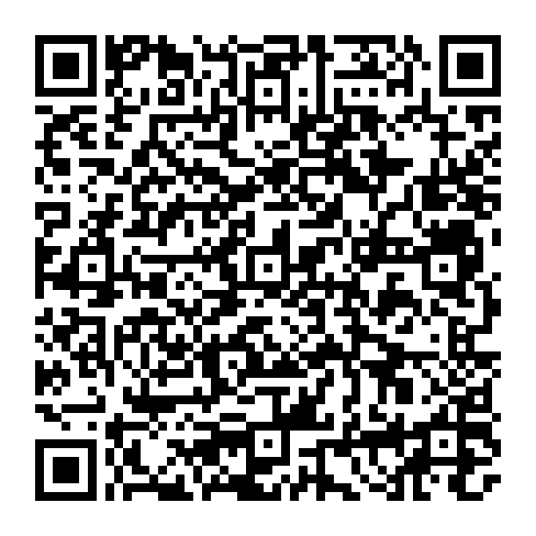 78432360269