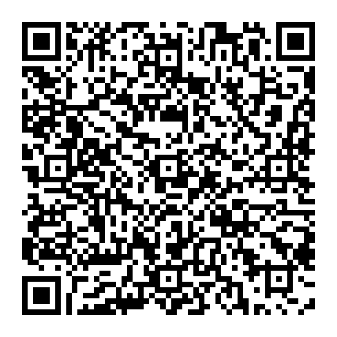 78432360303