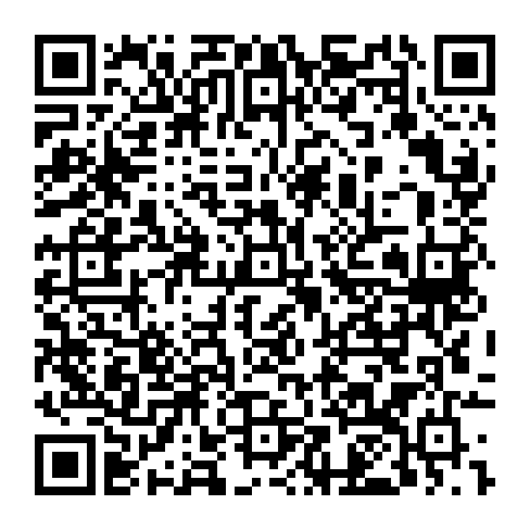 78432360433