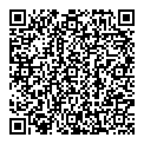 78432361245