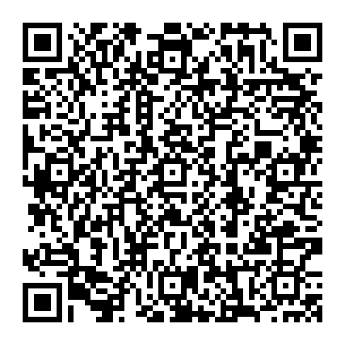 78432361306
