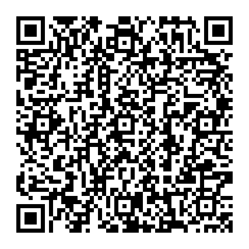 78432361431
