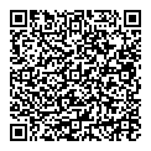 78432369900