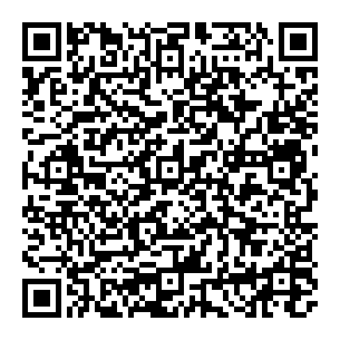 78432369913