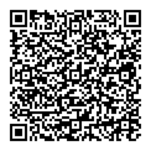 78432369917