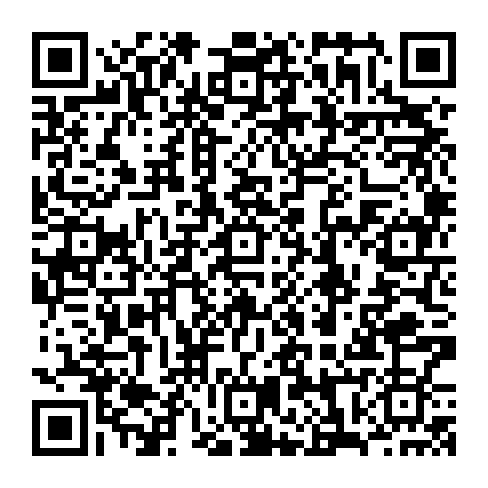 78432369937
