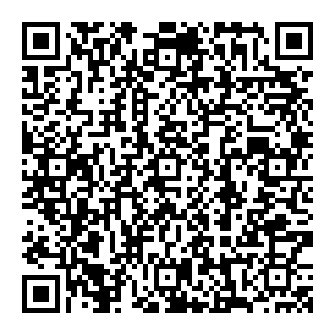 78432369951