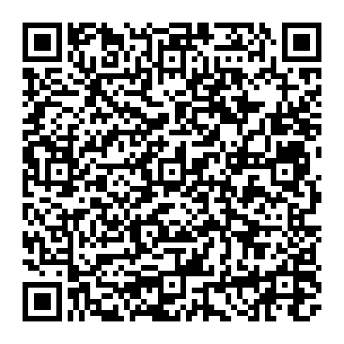 78432369967