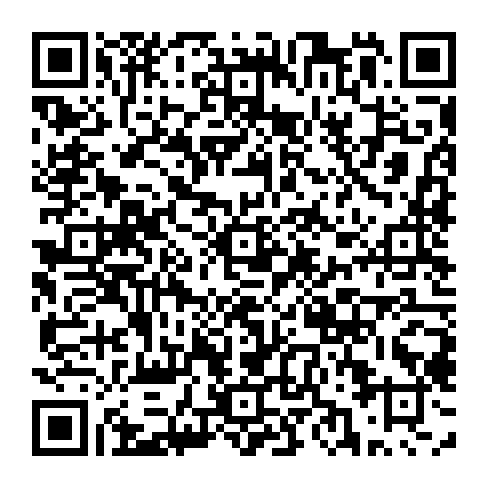 78432369977