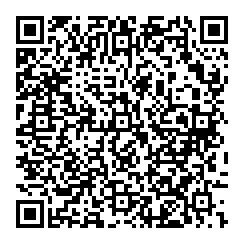 78432369992
