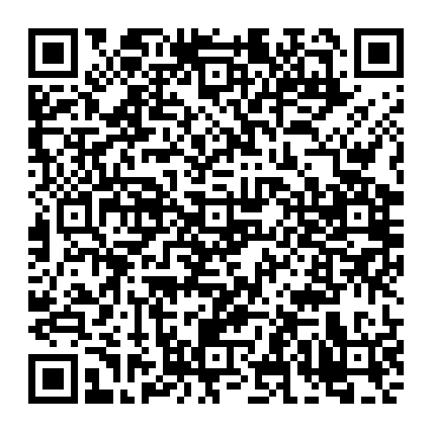 78432379062