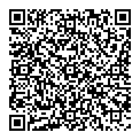 78432379378